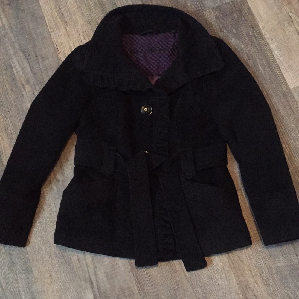 Steve Madden Coat